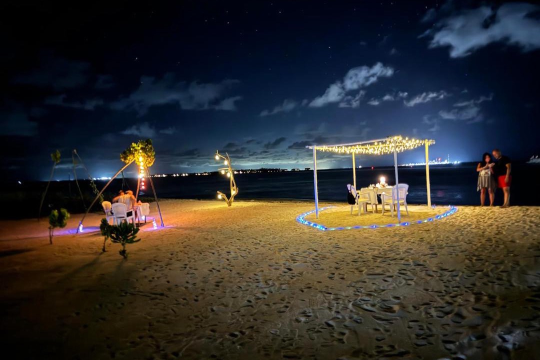 Photo of Others in Guraidhoo