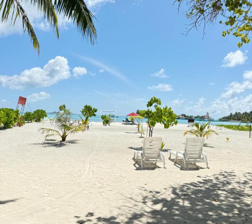 Photo of Others in Guraidhoo