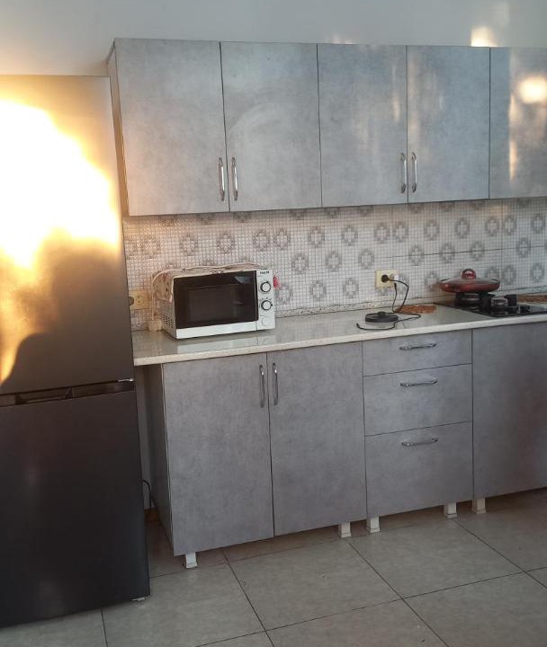 Photo of Others in Gonio
