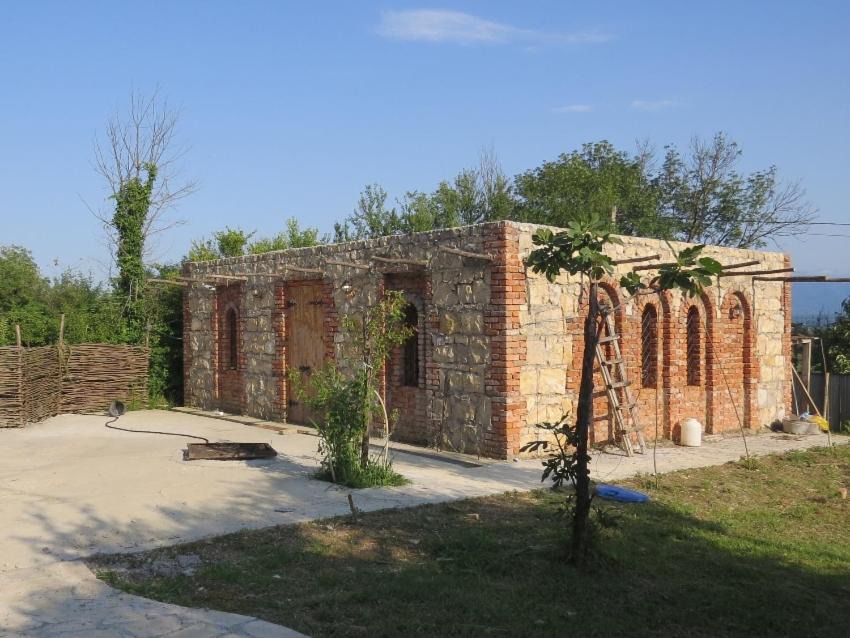 Photo of Others in Imereti