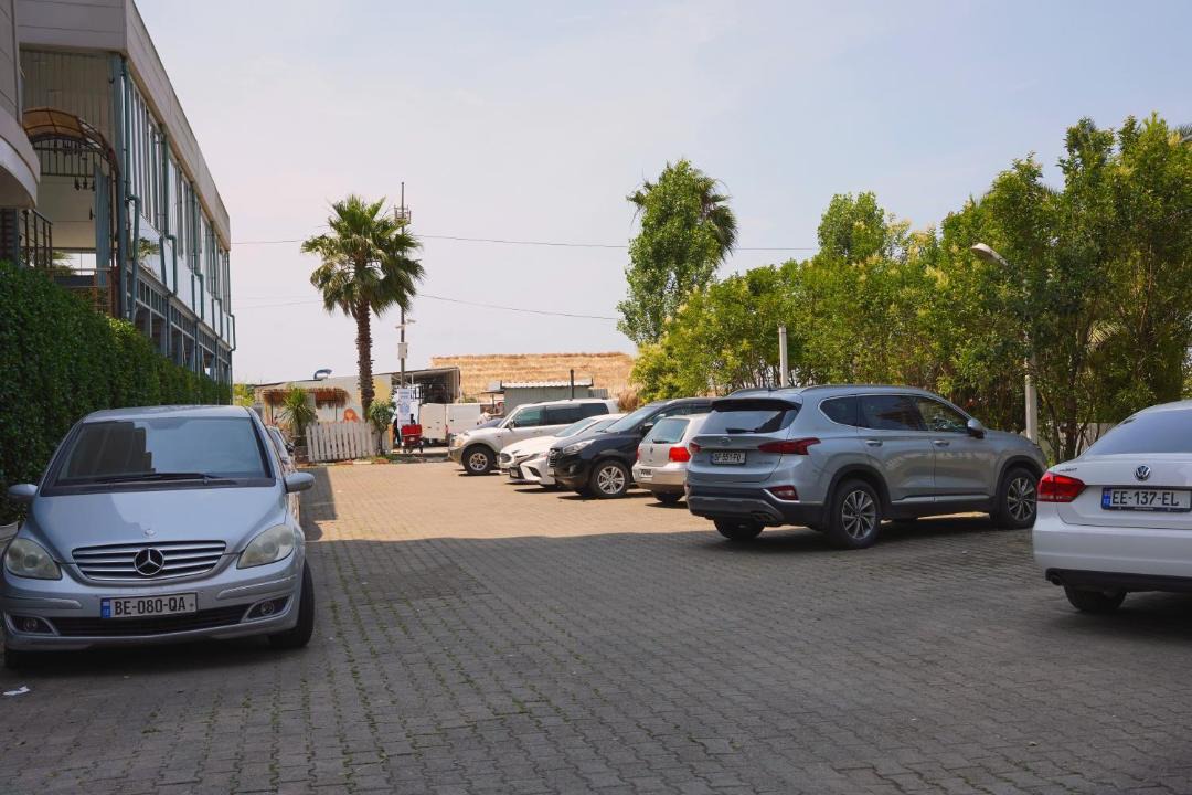 Photo of Others in Gonio