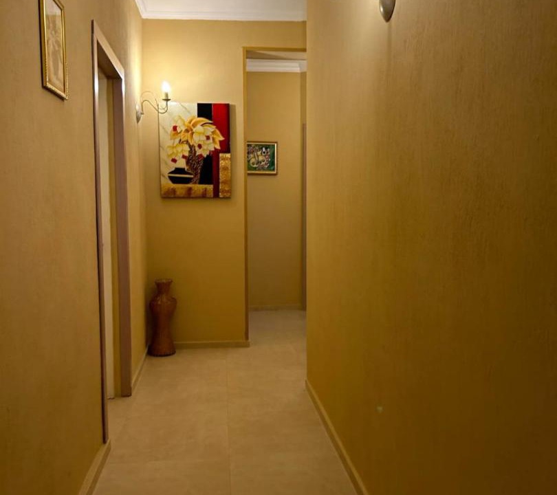 Photo of Others in Lagodekhi