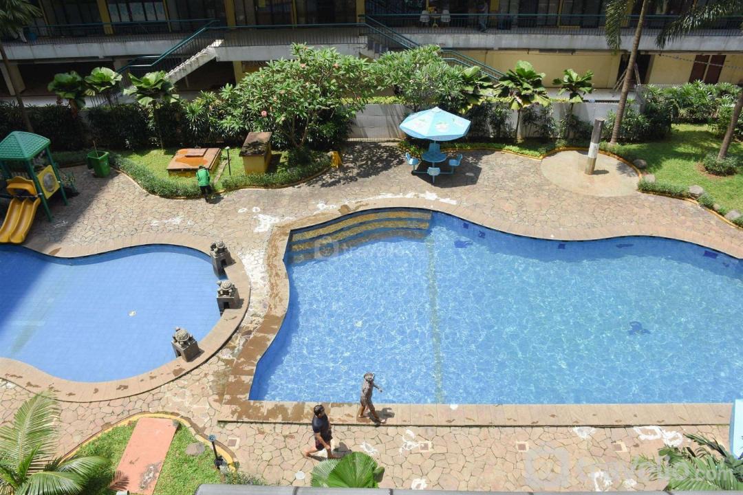Photo of Others in Kebagusan