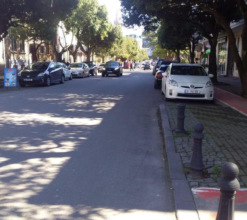 Photo of Others in Batumi
