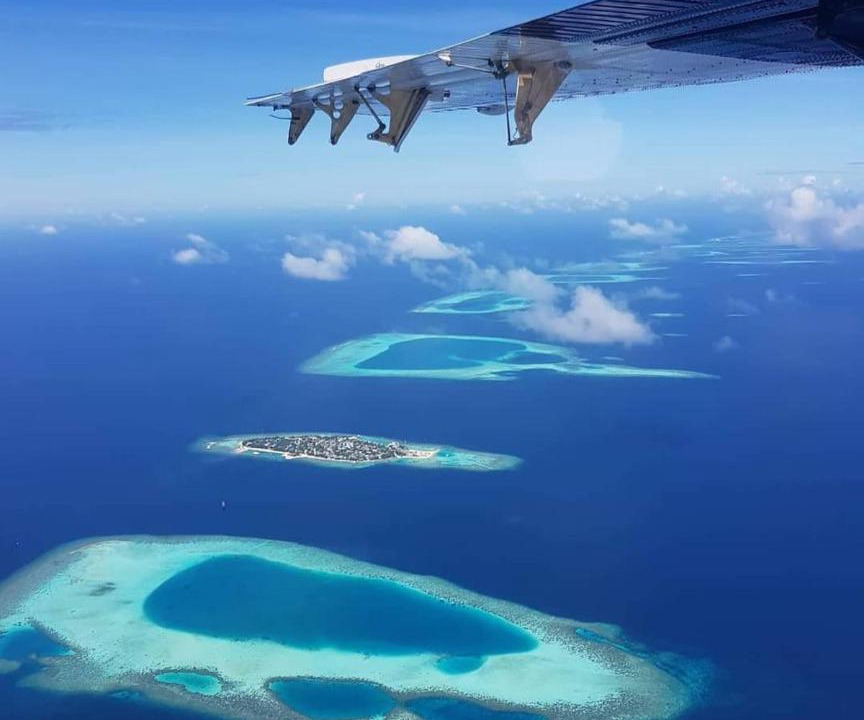 Photo of Others in Mahibadhoo