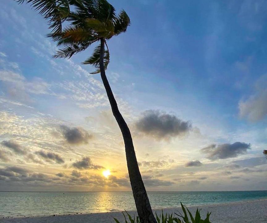 Photo of Others in Kudahuvadhoo