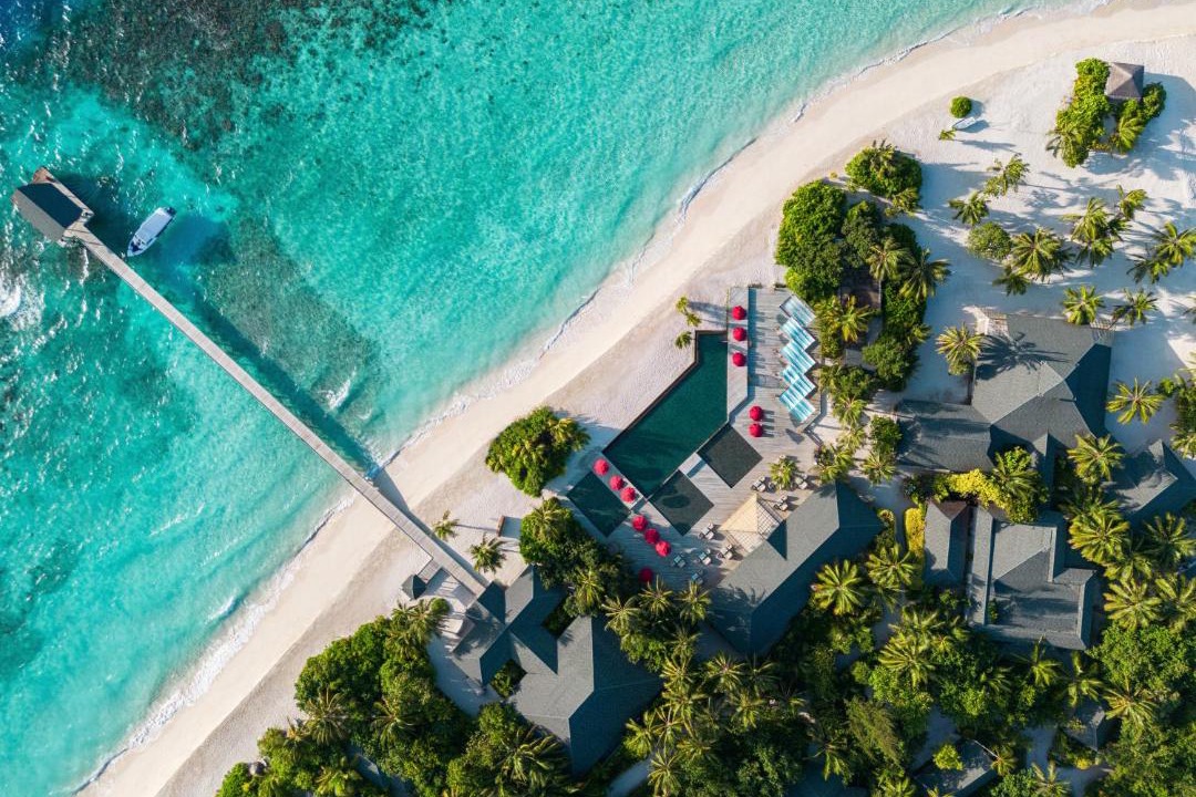Photo of Others in Raalhuveli Island