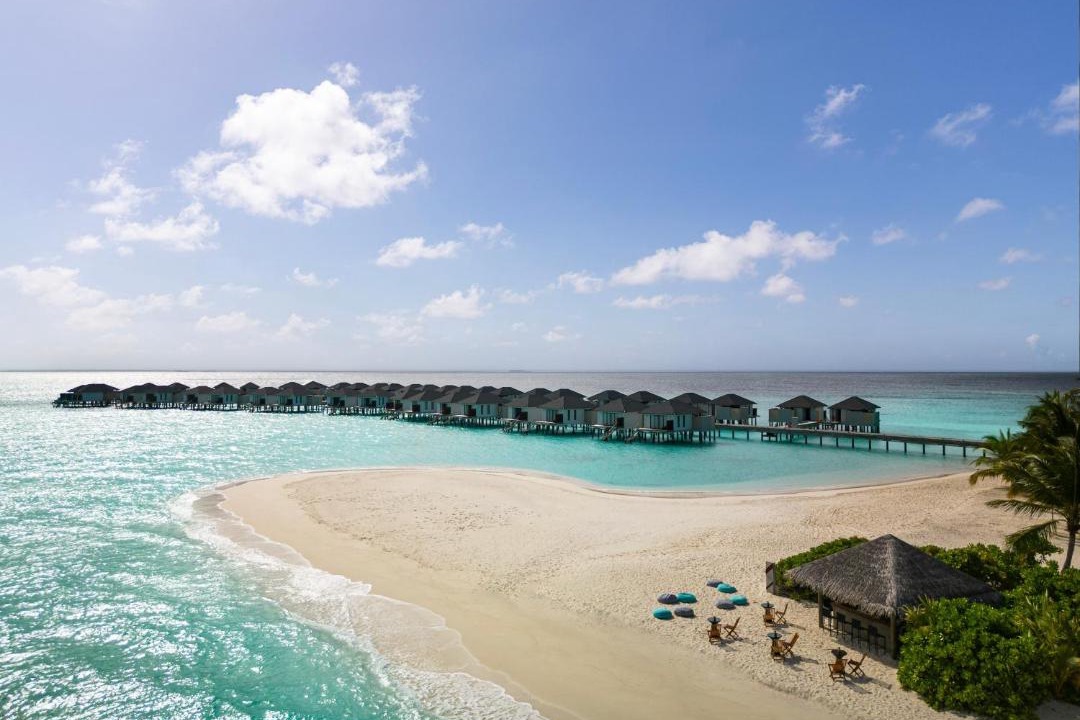 Photo of Others in Raalhuveli Island