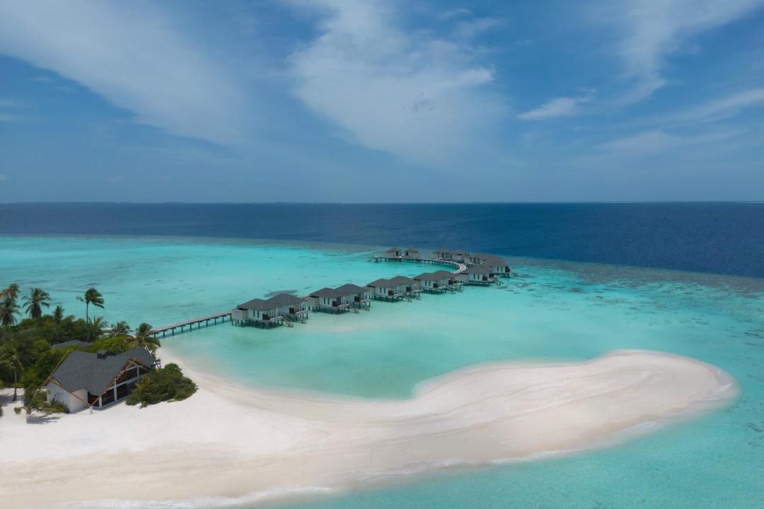 Photo of Others in Raalhuveli Island