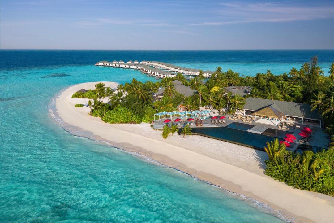 Photo of Others in Raalhuveli Island