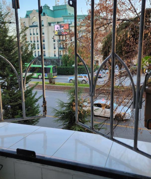 Photo of Others in Tbilisi City Centre