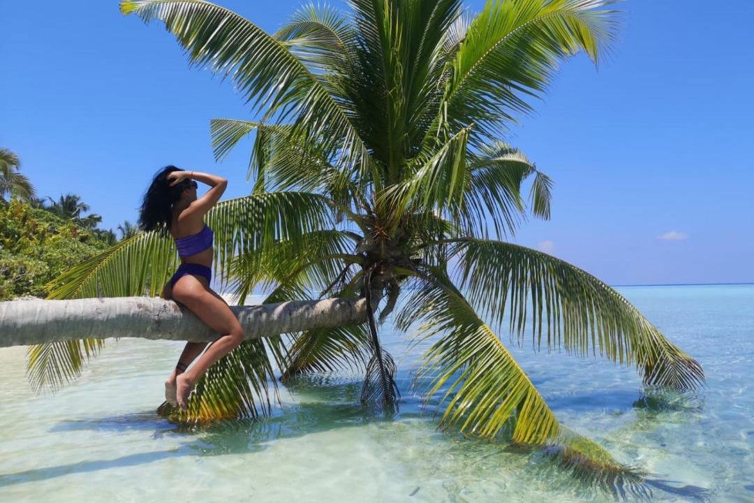 Photo of Others in Thimarafushi