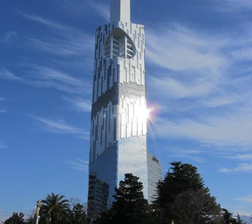 Photo of Others in Batumi