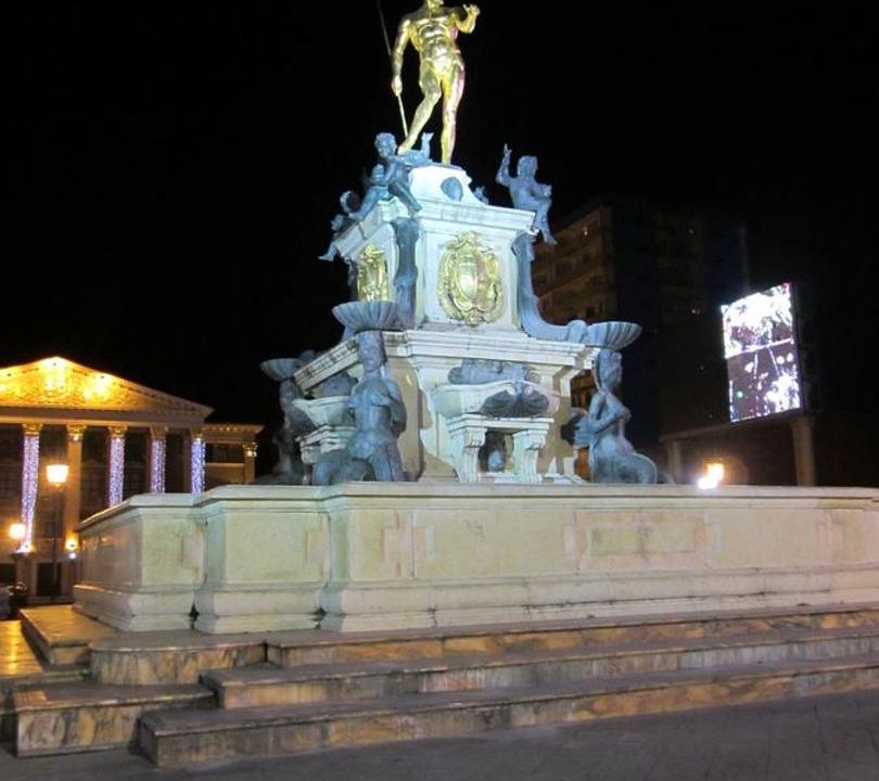 Photo of Others in Batumi