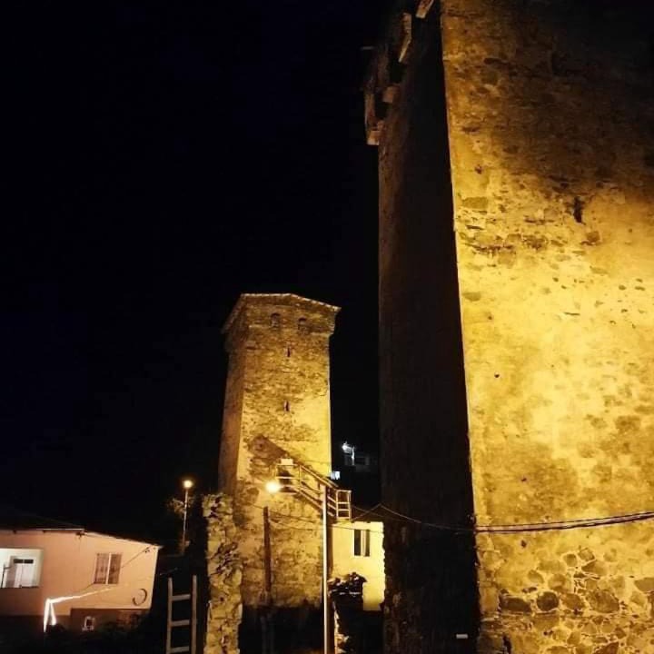 Photo of Others in Bagvdanari
