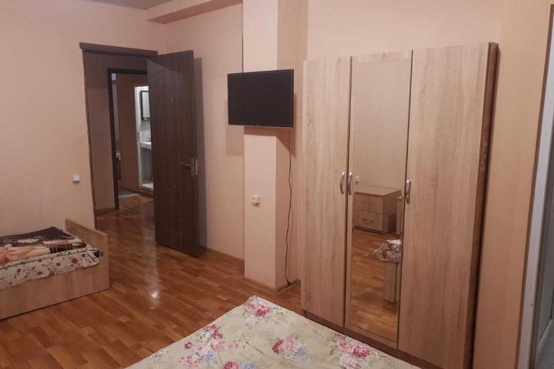 Photo of Others in Kutaisi