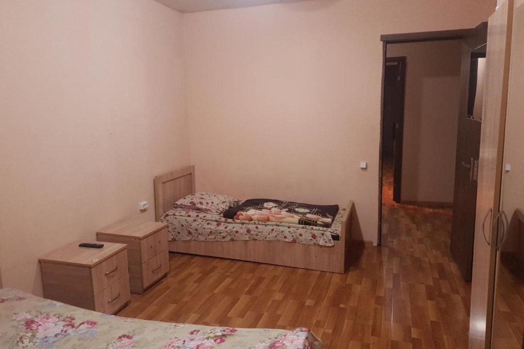 Photo of Others in Kutaisi