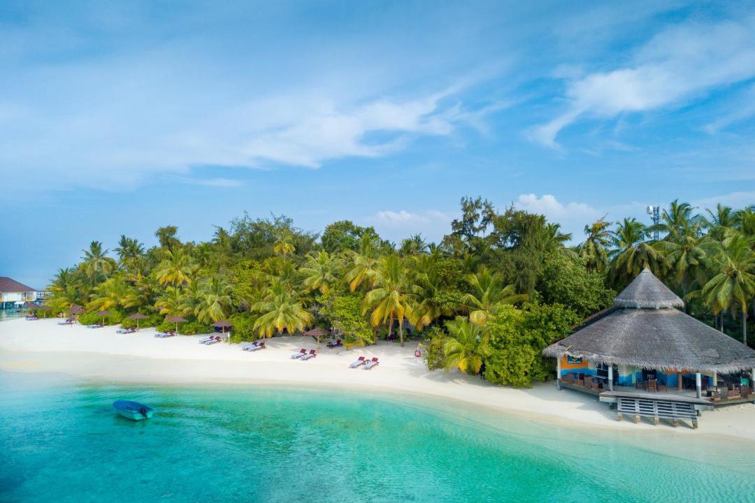 Photo of Others in Ellaidhoo