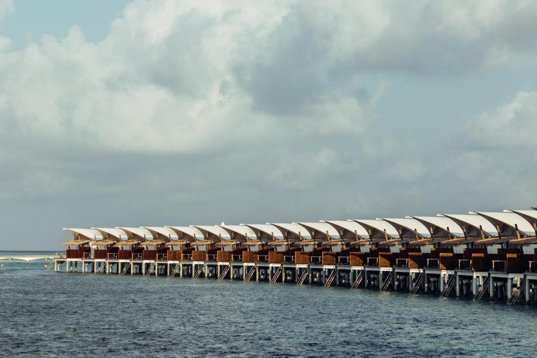 Photo of Others in Hakuraa Huraa