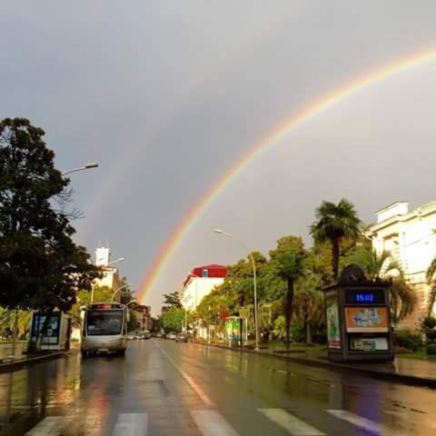 Photo of Others in Batumi