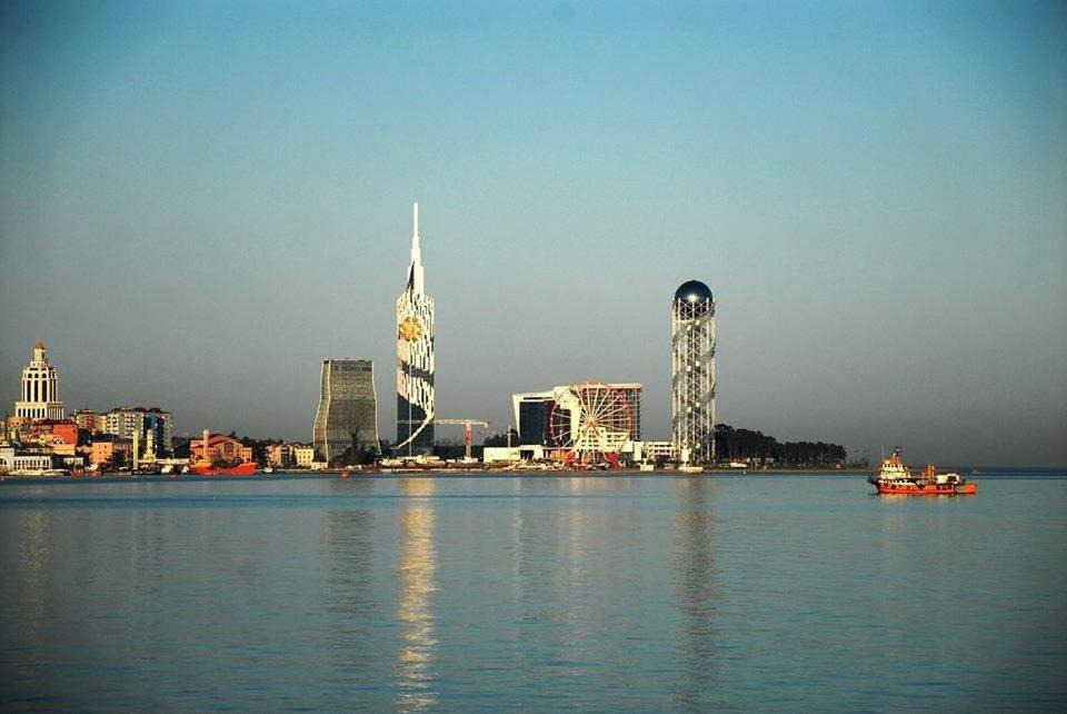 Photo of Others in Batumi