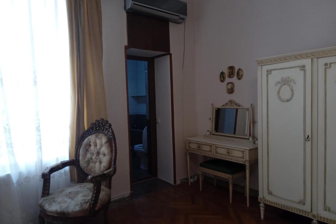 Photo of Others in Kutaisi