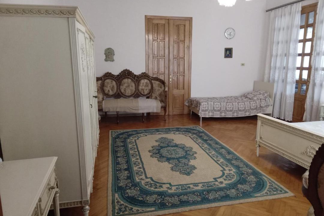 Photo of Others in Kutaisi