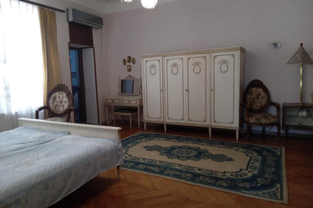 Photo of Others in Kutaisi