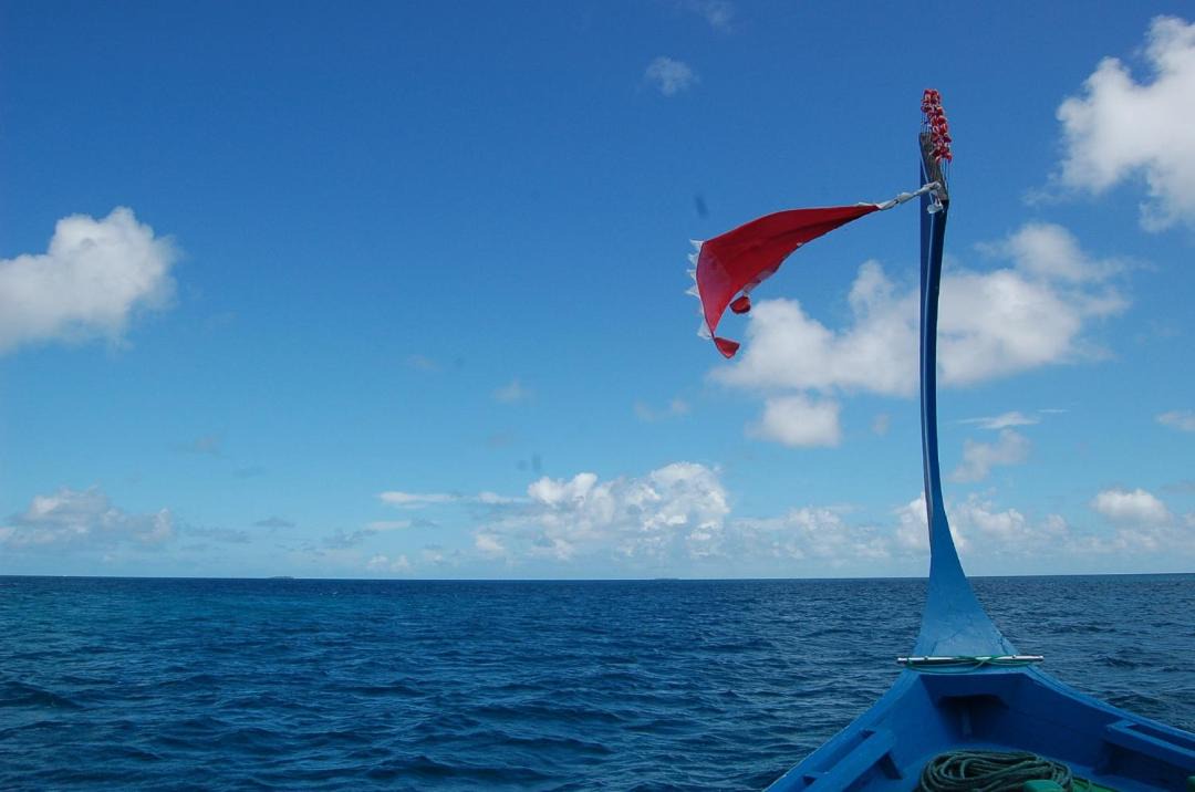 Photo of Others in Felidhoo