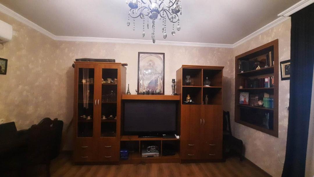 Photo of Others in Mtskheta