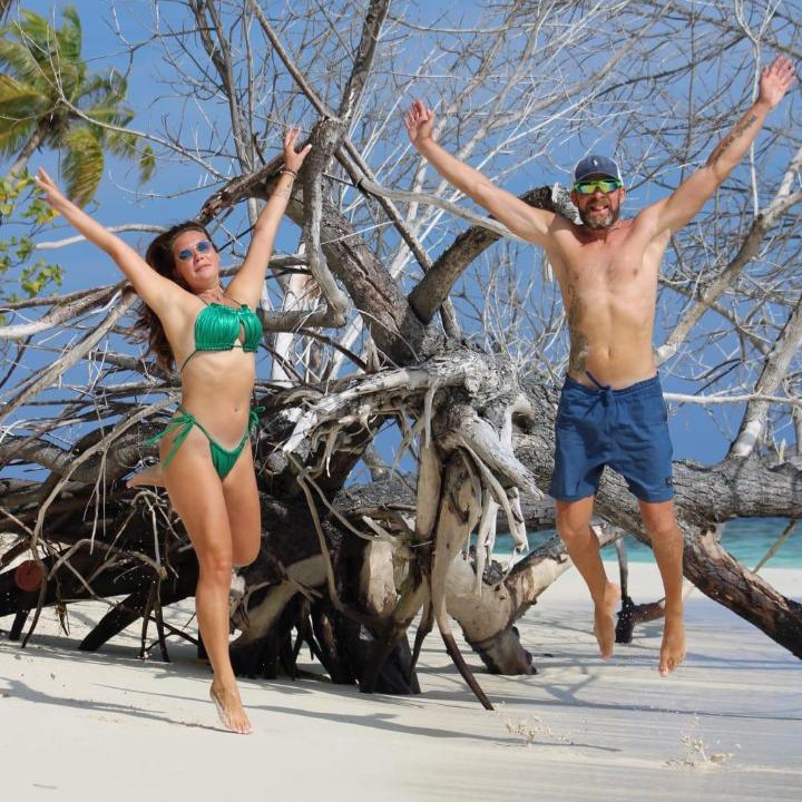 Photo of Others in Thimarafushi