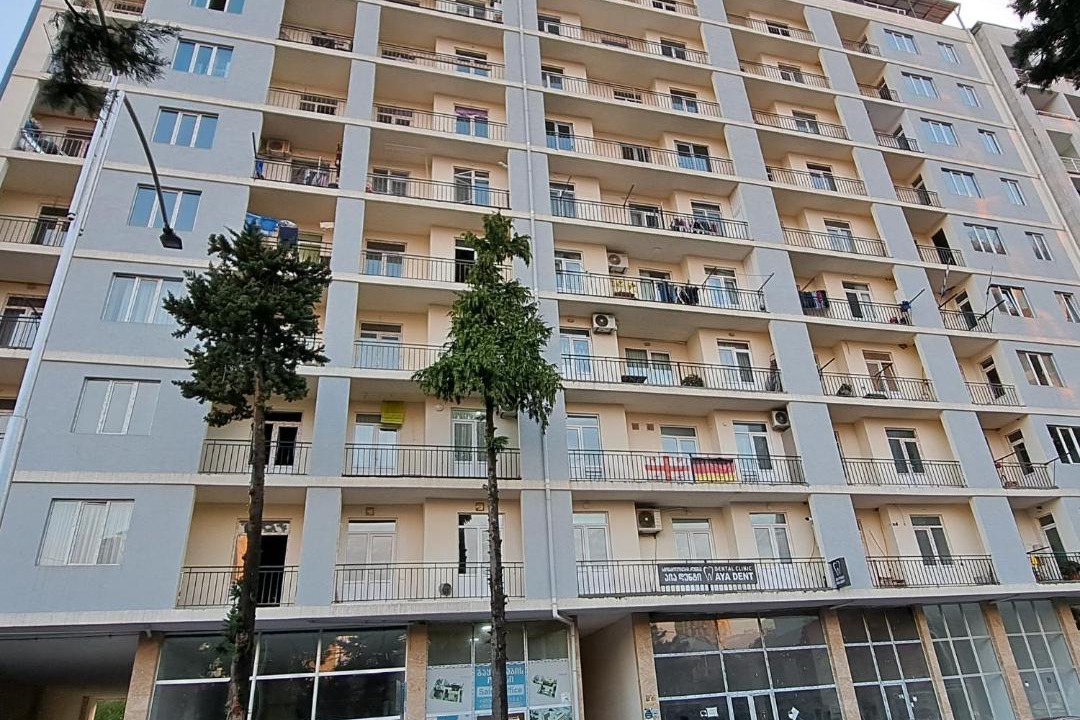 Photo of Others in Batumi