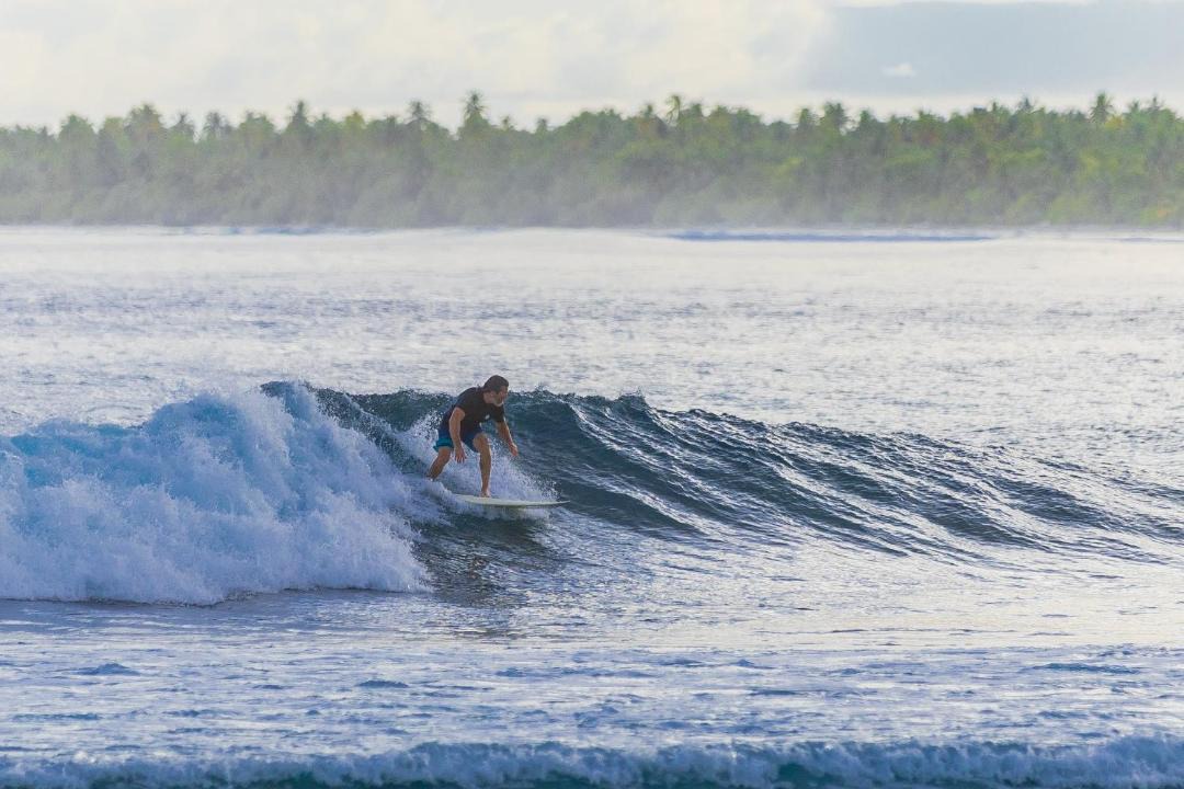 Photo of Others in Raalhuveli Island