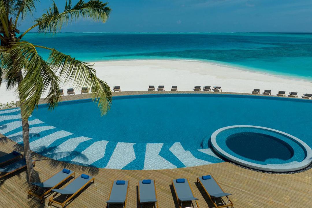Photo of Others in Baa Atoll