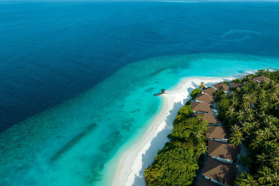Photo of Others in Baa Atoll