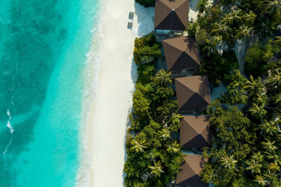Photo of Others in Baa Atoll