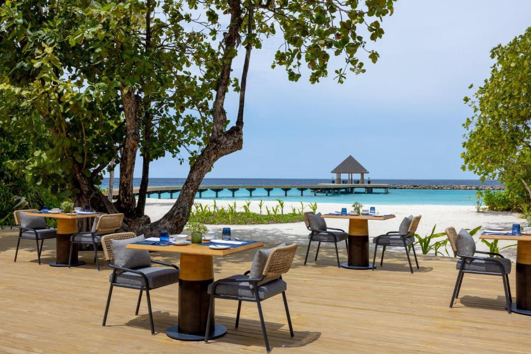 Photo of Others in Baa Atoll