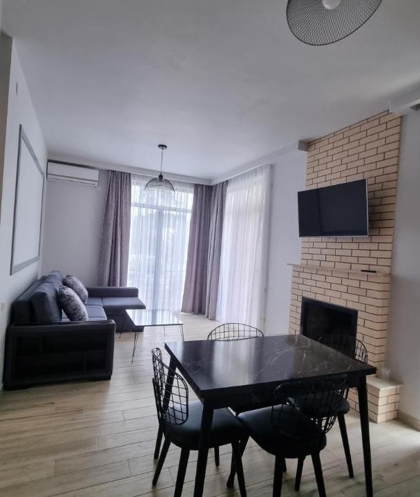 Photo of Livingroom in Ureki