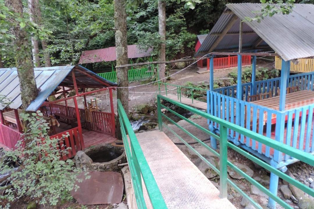 Photo of Others in Sairme