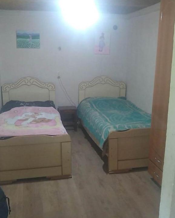 Photo of Bedroom in Racha-Lechkhumi and Lower Svaneti