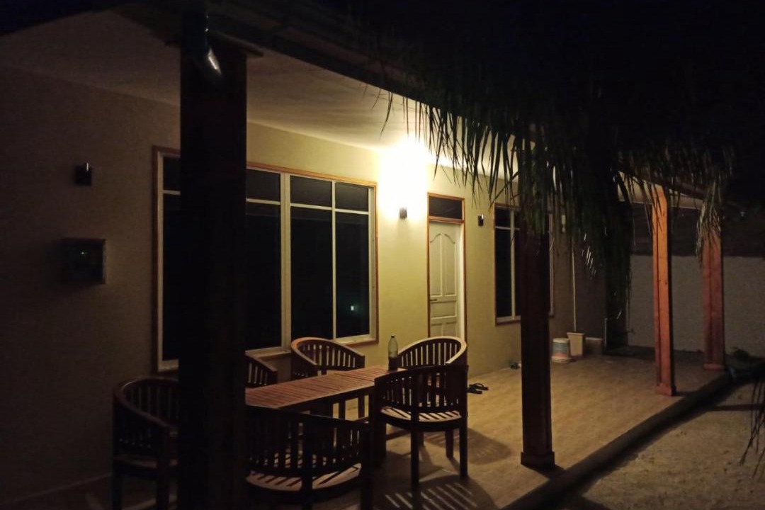 Photo of Others in Mandhoo