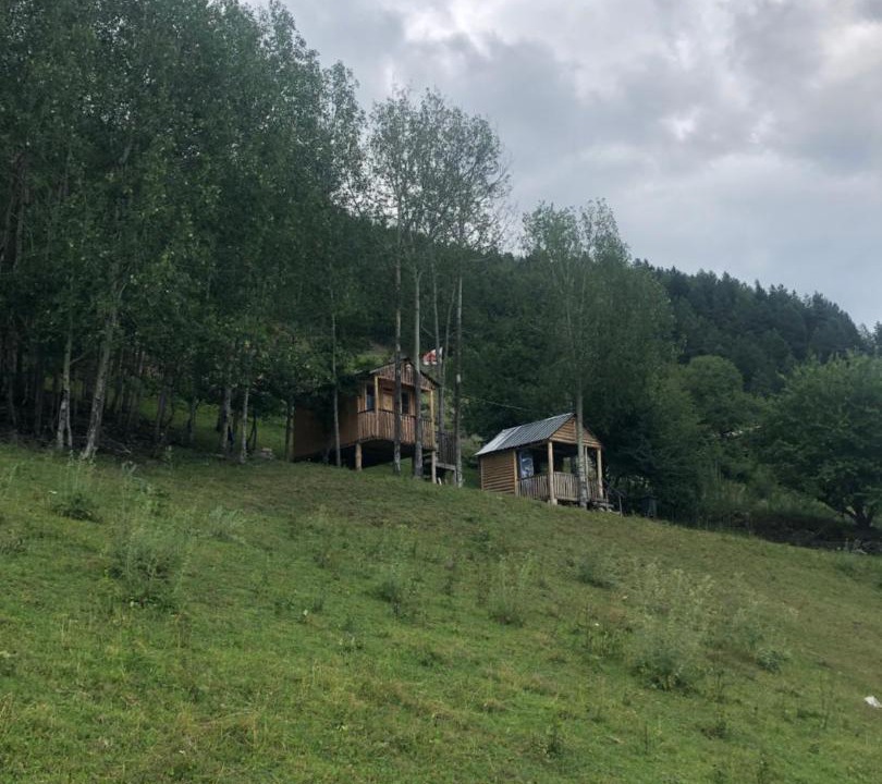 Photo of Others in Bagvdanari