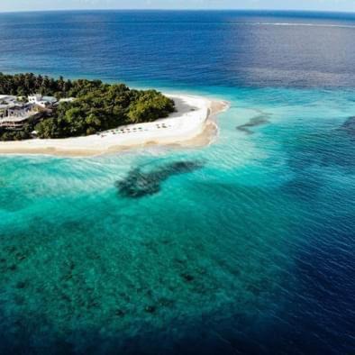 Photo of Others in Ukulhas