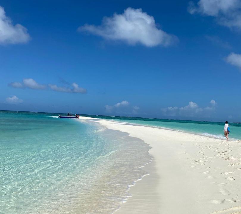 Photo of Others in Ukulhas