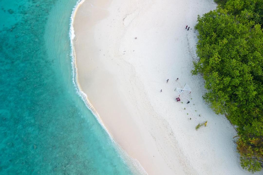 Photo of Others in Ukulhas