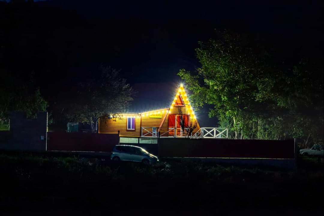 Photo of Others in Vedzebi