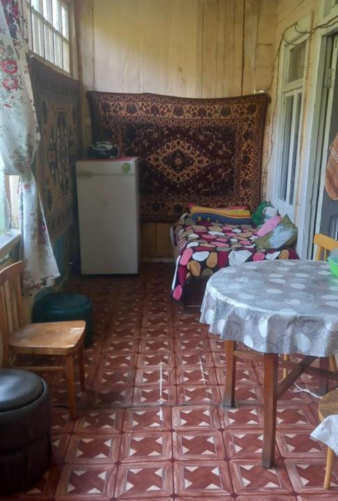 Photo of Others in Tsromi