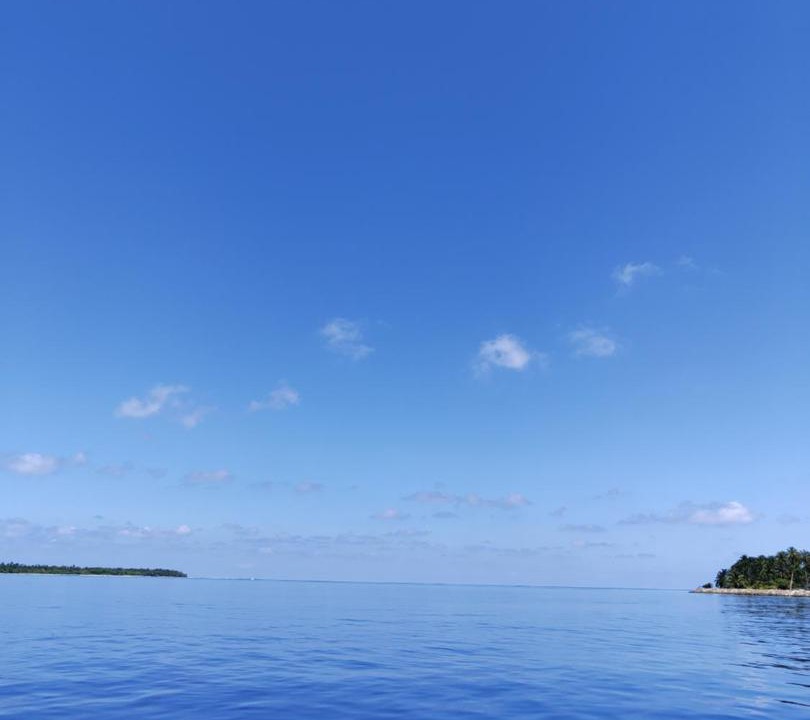 Photo of Others in Thaa Atoll