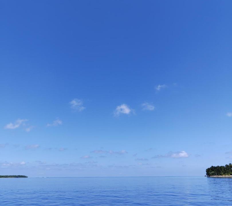 Photo of Others in Thaa Atoll