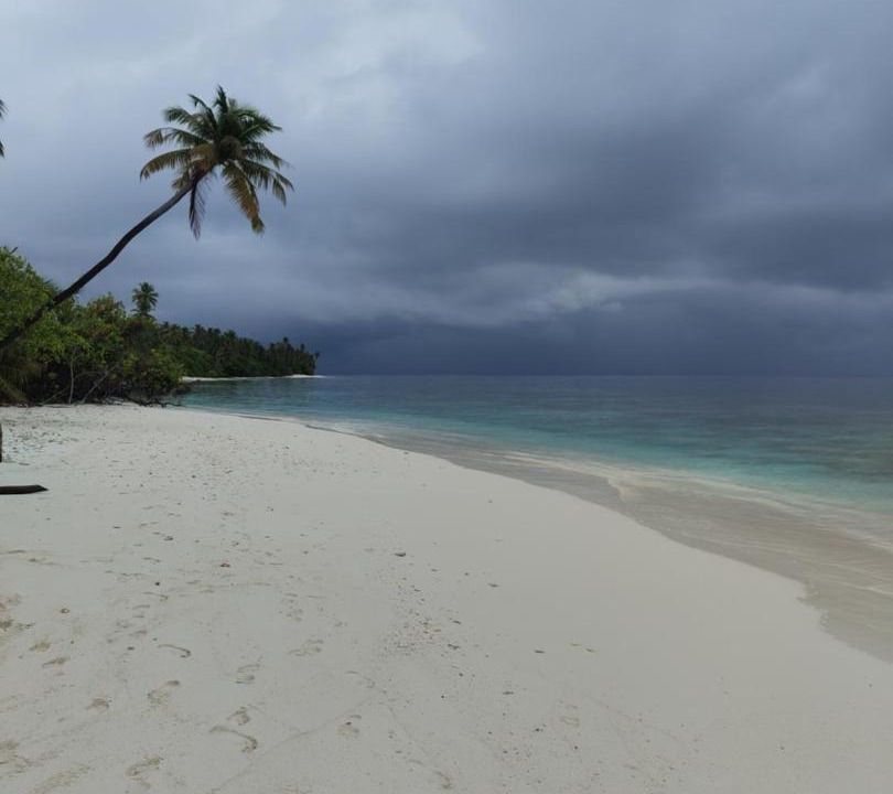 Photo of Others in Thaa Atoll